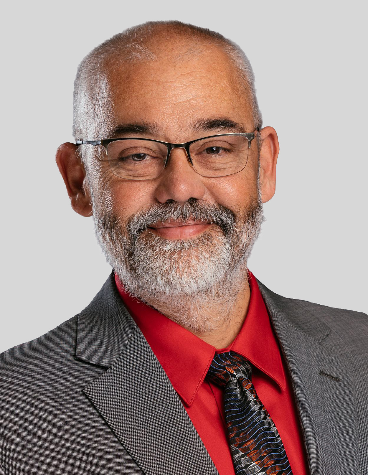 Jeremy Wilson